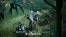 Little Fairy Yao Episode 27 Subtitle Indonesia
