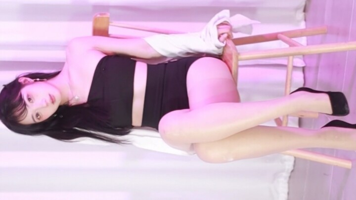 Painful: Full-screen zoomed in