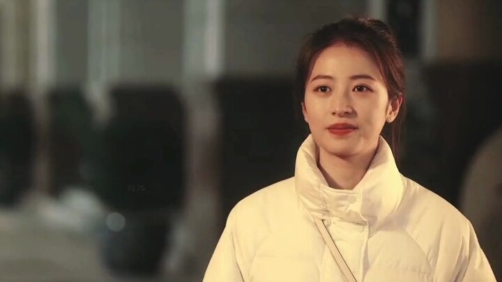 Aku berulang kali mengucapkan selamat tinggal, padamu dan juga pada masa mudaku