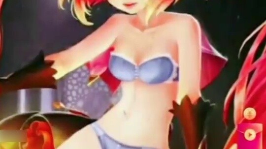 คิงสง่าราศีสาวสกปรก