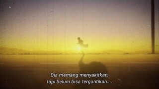 Kata Kata