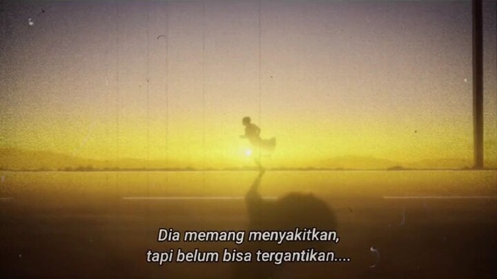 Kata Kata