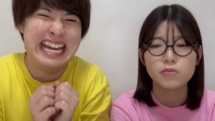 Đánh giá vui vẻ