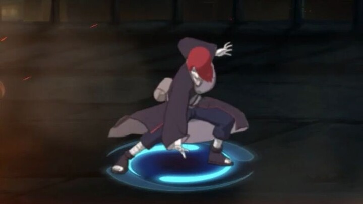 Your life is like a flickering candle in the wind.