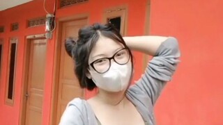nikmatin bareng²