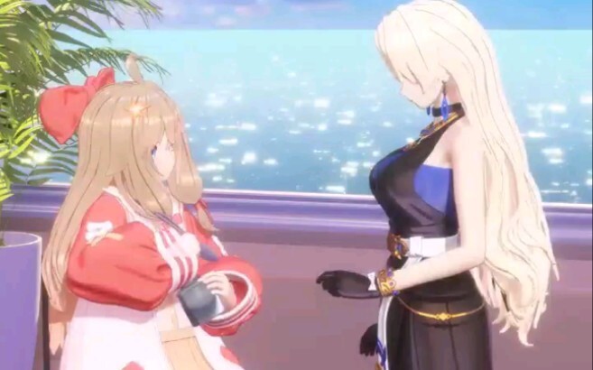 崽崽到了叛逆期该怎么办(⊙o⊙)！