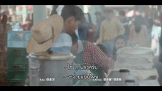 A Virtuous Business (2024) ทีมขายท้าขนบEP 1 [ซับไทย]