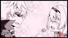 Arifureta Shokugyou de Sekai Saikyou Season 2 Manga Drama (Special) (Japanese Dub) Episode 2