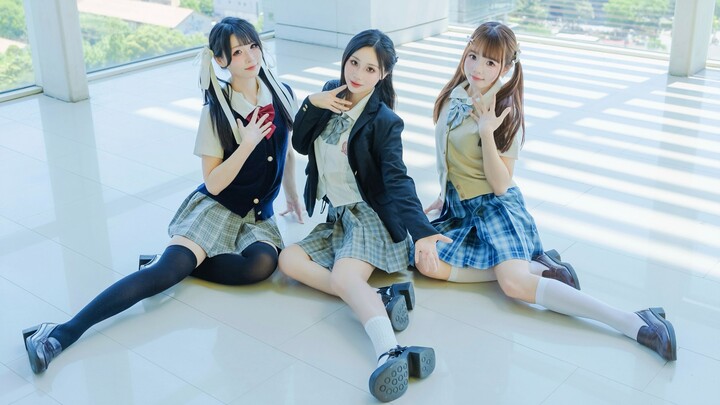 Sudah ditakdirkan❤️ untuk bersamamu [MV Original] [⭐Meko⭐]