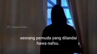 Pemuda Hijrah