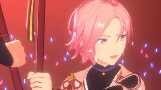 [Ensemble Stars 2/ES2] Perang Terbalik