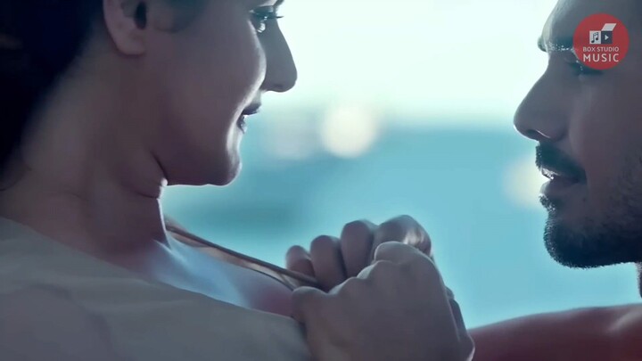 जबरदस्त_सीन_वाला_गाना___SAANS___Superhit_Romantic_Song___Zareen_Khan___Abhinav_Shukla___Hindi_Song(1