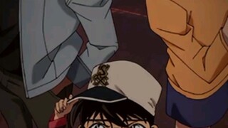 mỗi ngay1 video ngày 1