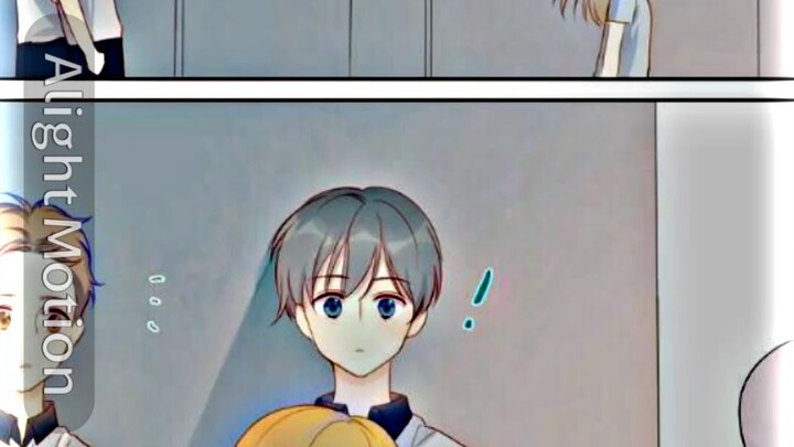 động vào vợ anh là chết đó =)