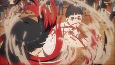 Gilla Momen Epic Arc roppo ichiza Gokil Parah....!! ‼️‼️🔥🔥🔥