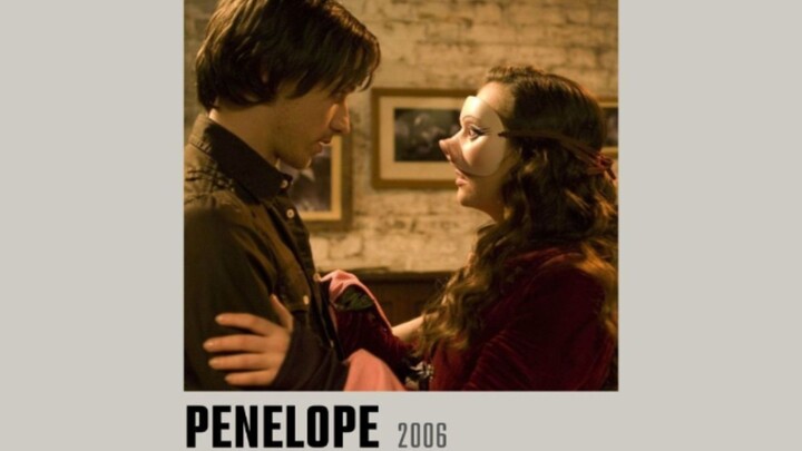 PENELOPE (2006) sub)
