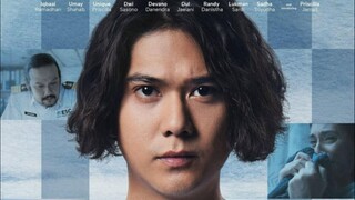 Film indo mati rasa 2025