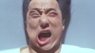 “那个逆风少年，已经68岁了”