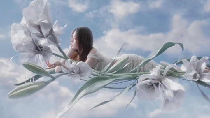 BABY MONSTER - 'SUPA DUPA LUV M/V