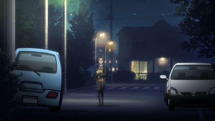 Net - juu Susume [ Tập 1]✓™