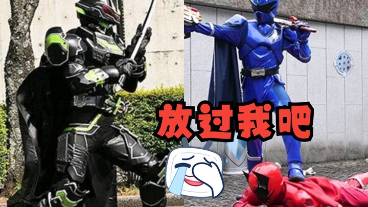 景和的想法！又捆又踩迫害基拉不要停，极狐第41话，超王者第17话先行图