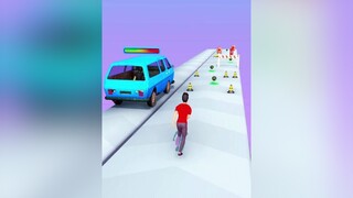 fypシ foryou funny game games gaming ❤️ ❤️❤️