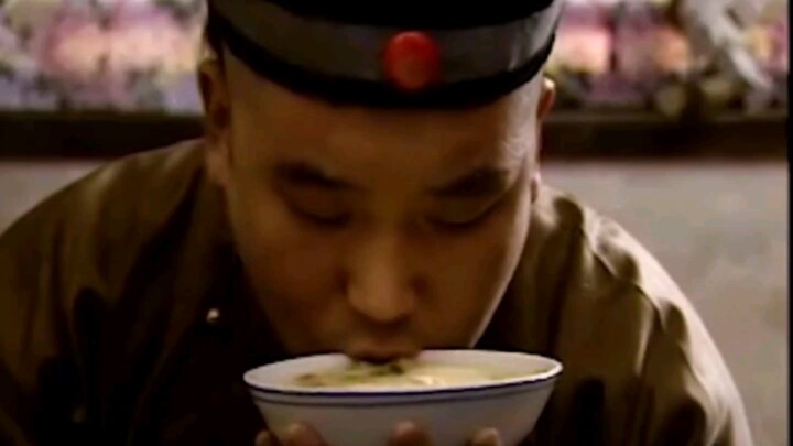 Wu Lao’er’s Obsession with Frugality #You’ve Got to Watch Till the End!