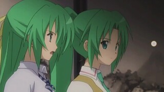 Ghost Granny: This granddaughter is so filial that it drives me crazy