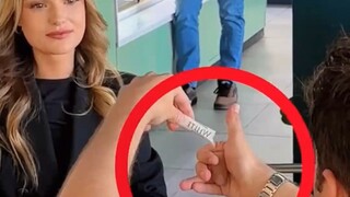 Haima International Media | Overseas bloggers take you on a magical journey from a fresh perspective