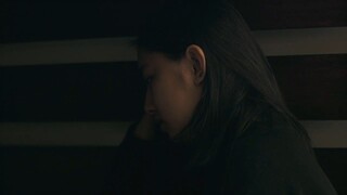 SF. TRAI GÁI THÀNH THỊ TẬP 23