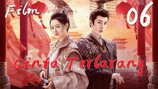 【INDO SUB】Film Lengkap 06丨Cinta Terlarang丨Forbidden Love丨My Dear Destiny