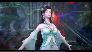 PV BTTH EPS 151
