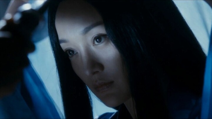 Nhìn lại những phân cảnh kinh điển từ siêu phẩm huyền ảo phương Đông từng lập kỷ lục phòng vé cách đ