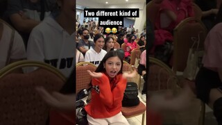 Which one are you? 😂 #svt #hot #seventeen #kpop #shorts #dancecover #dance #dancechallenge #ze_gang