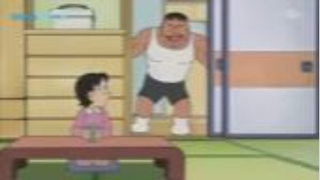 Doraemon episode 382