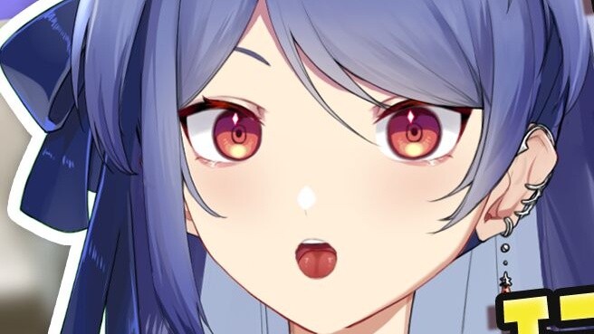 This time, the Governor went straight to Jiangmen to play for seven days#Only Cantonese people can u