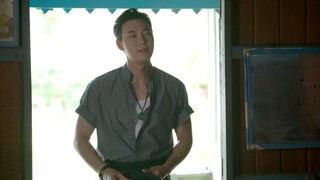 the tale of Ylang Ylang ep14 engsub