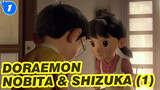 Nobita & Shizuka 1_1