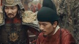 Fan Edit|The Imperial Age|Ding Shi is a gentleman and never lies