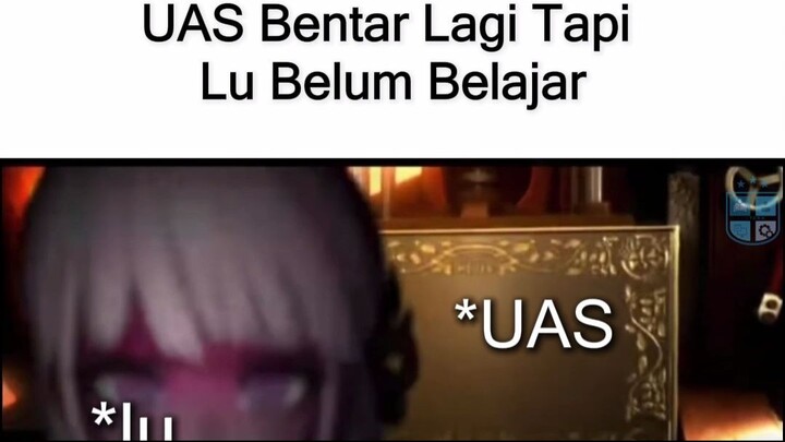 tolongggggg