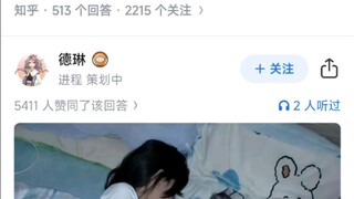 你有哪些觉得青春的照片？