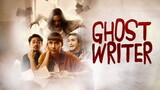 Ghost writer 1 (2019)