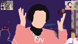(音MAD) (YTPMV) party in the parnmosphere