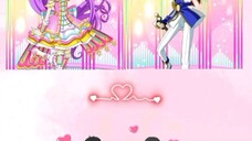 pripara