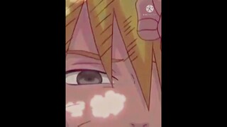 It's just an anime and it can not be that sad(Naruto edition)😢😢😭😭😭💔