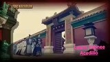 Story of yanxi palace tagdub ep. 90