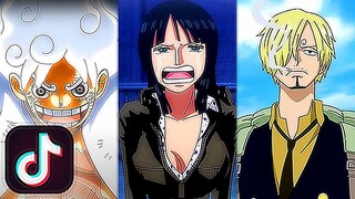 ONE PIECE EDITS COMPILATION 7