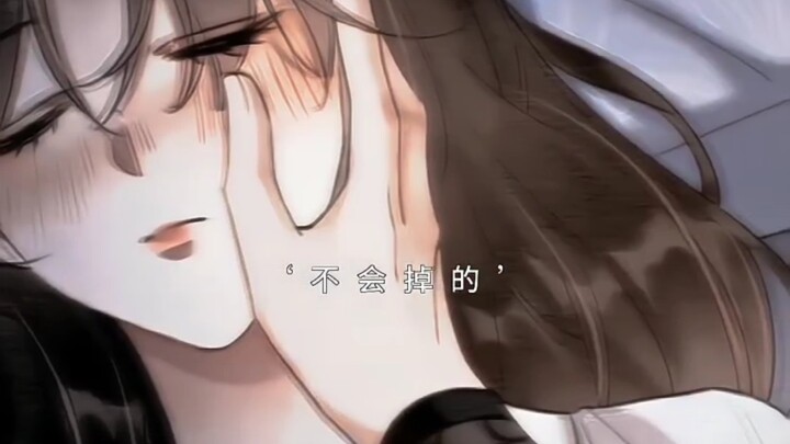 "Tôi là người nhỏ nhen. Khi đối mặt với một câu hỏi lớn, tôi không dám trả lời dễ dàng. Tuy nhiên, n