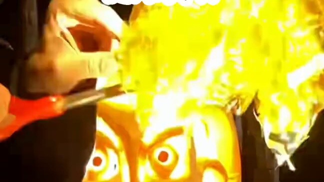 “วรรณกรรมเพื่อสุขภาพ” นี่คือโลกที่ได้รับการปกป้องโดยนักเขียนนวนิยาย ทุกสิ่งในนวนิยายสามารถสะท้อนถึงโ