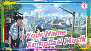 [Your Name] [Kompilasi Musik/1080P] Konser Orkestra Simfoni| Tanpa Cap Air_J1